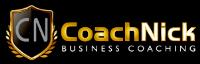 Coach Nick Business Coaching image 3